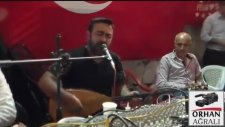Tufan Altaş - Bolu Beyi