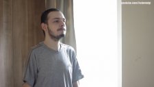 Türk Yapımı The Walking Dead Parodisi