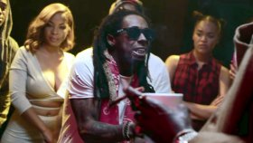 2 Chainz - Bounce Ft. Lil Wayne 2 Chainz - Bounce Ft. Lil Wayne