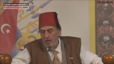Müslüman Yüzükoyun Ölmez!