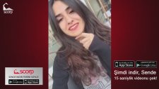 Sinemalarda Arka Koltuğa Bilet Alma Sebebi