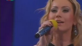Tugce Pala - Kader Kime şikayet Edeyim Seni Tugce Pala - Kader Kime şikayet Edeyim Seni