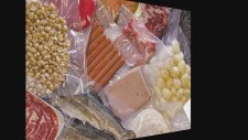 Vakum makinesi fiyatları vakum makinaları peynir,sucuk,kaşar vakumlama
