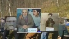 Aramızdan Ayrılanlar