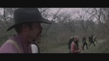 Kill Or Be Killed (2015) Fragman