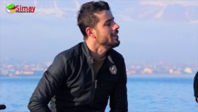 Koma Se Bıra - Agıt