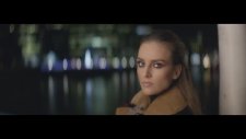 Little Mix - Secret Love Song ft. Jason Derulo