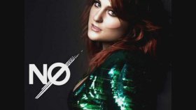 Meghan Trainor - No Meghan Trainor - No