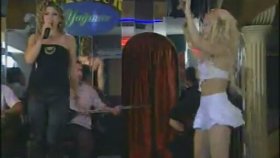 Ankaralı Yasemin - Hop Dedik Abi Ankaralı Yasemin - Hop Dedik Abi