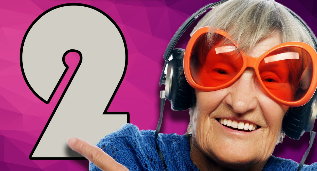 3. Koruncuk Haftası 3 Önemli Etkinliğe Ev Sahipliği Yapıyor 64