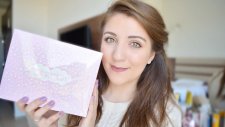 Çok Güzelsin ! Kutu Açma | Unboxing - Ciltbakimi