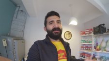 Ekin Kollama - Kira Artışı Nasıl Olur