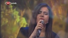 Elif Buse Doğan-Bayramdan Bayrama
