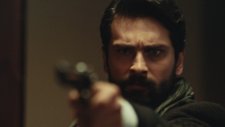 Filinta 50.Bölüm Fragmanı (11 Mart Cuma 2016)