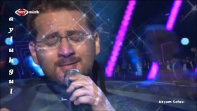 İhsan Güvenç - HER SABAH HER SEHER VAKTİ İhsan Güvenç - HER SABAH HER SEHER VAKTİ