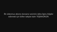 Kösem Sultan Hakkında Bilinmeyen 7 Gerçek !