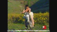 Sadettin Teksoy - Ordulu Bakımsız Tarzan Rıfkı (2002)