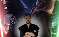 Sırmalı - Gökyüzü Olsam (Star Wars edition)