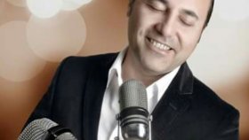 Yahya Geylan - Git Aldırma Bana Katlanırım Ben Bu Hayata Yahya Geylan - Git Aldırma Bana Katlanırım Ben Bu Hayata