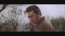 Zatoichi: The Blind Swordsman (Kör Samuray) Seri Fragmanı