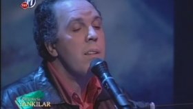 Fatih Erkoç - Annem - 'la Yankılar 20 01 Fatih Erkoç - Annem - 'la Yankılar 20 01