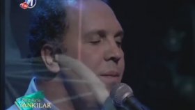 Fatih Erkoç - Hekimoğlu - 'la Yankılar Fatih Erkoç - Hekimoğlu - 'la Yankılar