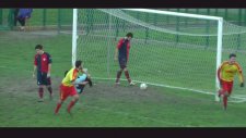 Futbol Tarihine Kazınmış 10 Sıradışı Gol Sevinci