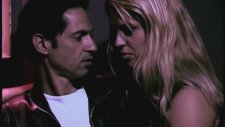 I Am A Sex Addict (2005) Fragman