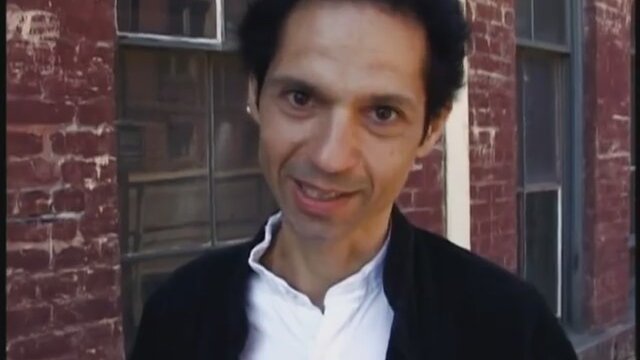 I Am A Sex Addict (2005) Fragman