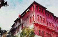 İnce Giyerim İnce Türküsü Ve Hikayesi