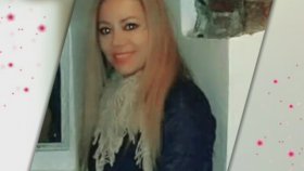 Nazli Sarac Orak - Sen Yarim İdun Nazli Sarac Orak - Sen Yarim İdun