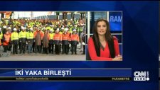 Parametre 7 Mart 2016
