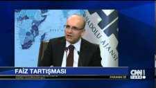 Paranın İzi 4 Mart 2016