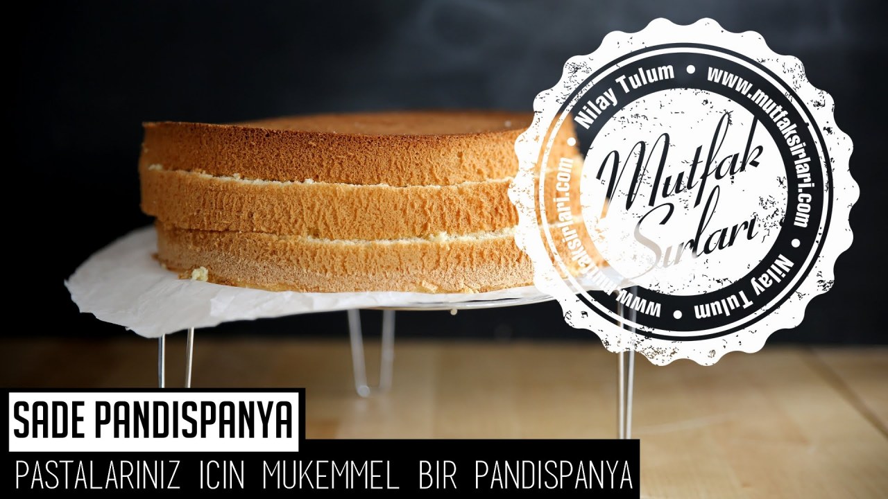 Bir Gurme Tarifi Bir Gurme Tarifi