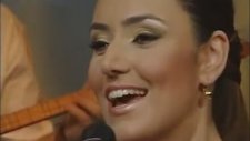 Sevcan Orhan - Benim Ömrüm