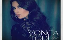Yonca Lodi - Ah Keşke