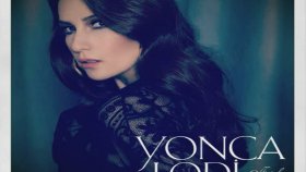 Yonca Lodi - Ah Keşke Yonca Lodi - Ah Keşke