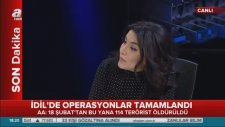 Putin'den 'Paralel Yapı' dönüşümü