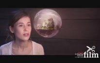 12. Akbank Kısa Film Festivali