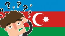 Bu Azerice Kelime Ne Demek? - Cezalı Yarışma - Oha Diyorum