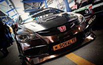 •cadde Hikayeleri Car Party - Turkısh• - Super Arabalar
