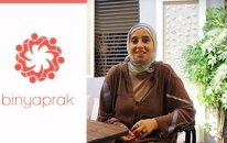 Elif Esen: Girişimcilik Fark Yaratmaktır