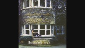 Melis Danişmend - Hiç Melis Danişmend - Hiç