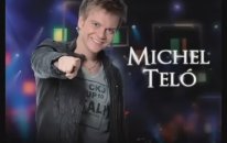 Michel Telo-Bara Bara Bere Bere