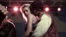 Mike Stud - After Hours