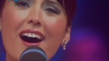 Neşe Dursun-Gözlerin Bir Aşk Bilmecesi