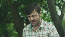Olaylar Olaylar (2016) Fragman