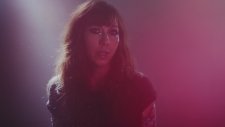 Silversun Pickups - Circadian Rhythm (Last Dance)
