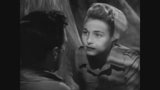 The Hasty Heart (1949) Fragman