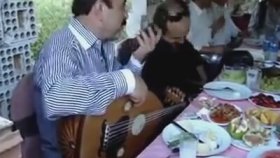 Ali Seven - Sağa Bakar Ağlarım Ali Seven - Sağa Bakar Ağlarım